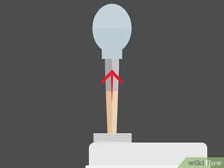 Image titled Install Disc Brakes on a Ford Taurus Step 2