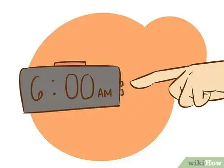 Image titled Play a Prank Step 17