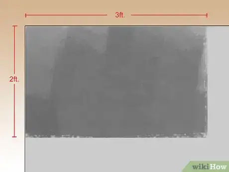 Image titled Install Slate Tile Step 23