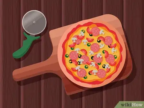 Image titled Throw an Amazing College Party Step 11