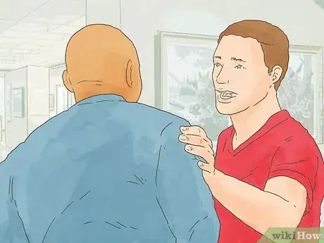 Image titled Make an Average Guy Attractive Step 10