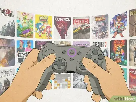 Image titled Amazon Prime Cloud Gaming Your Questions Answered Step 1