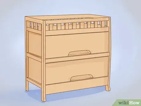 Image titled Buy Nursery Furniture Step 20