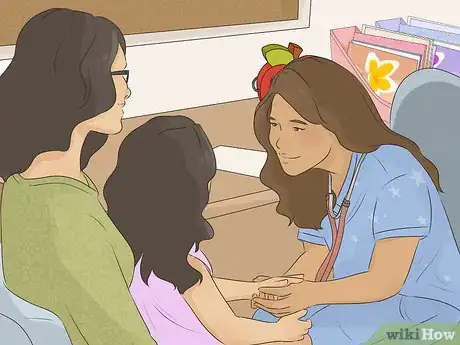 Image titled Help Fidgety Kids Sit Still Step 15