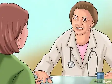 Image titled Meditate for Health Step 1