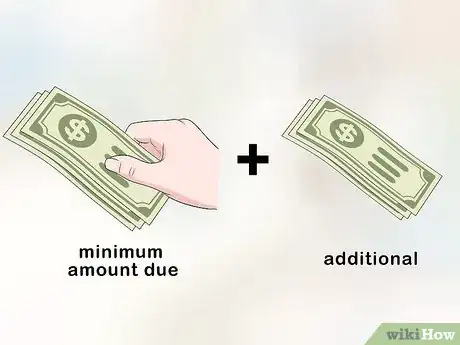 Image titled Lower Debt Payments Step 6