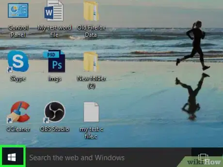 Image titled Extract a JAR File Step 21