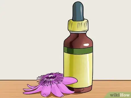 Image titled Treat a Headache With Herbs Step 9