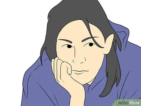 Image titled Stop Gangbanging Step 9