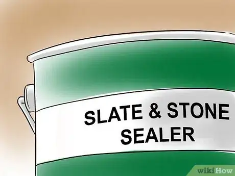 Image titled Install Slate Tile Step 35