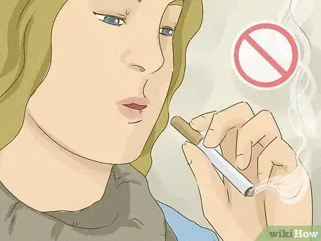 Image titled Deal with Altitude Sickness Step 14