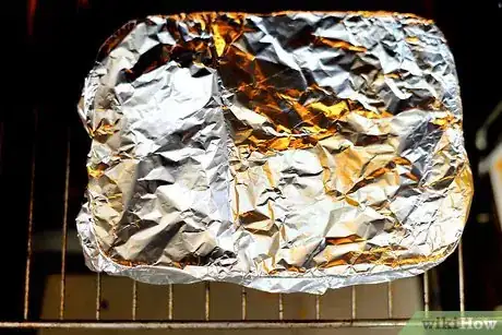 Image titled Roast Ham Step 6