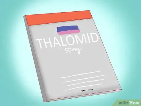 Image titled Treat Multiple Myeloma Step 3