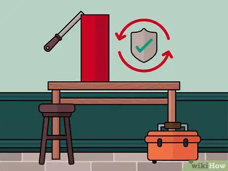 Image titled Cut ABS Plastic Step 11