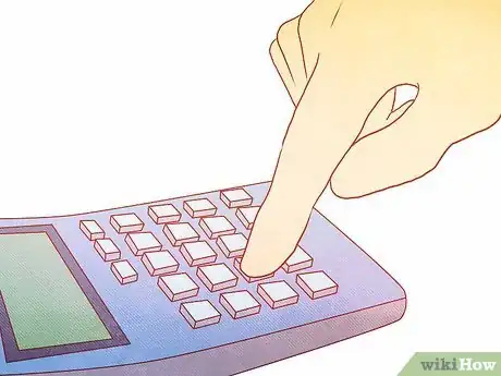 Image titled Crochet a Sock That Fits Step 3