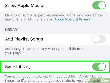 Image titled Transfer Music from iPhone to PC Step 28