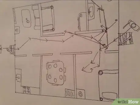 Image titled Create an Enjoyable Educational Video Game Step 13