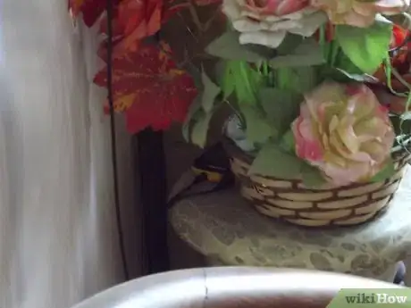 Image titled Make a Cell Phone Wire Tap Step 4