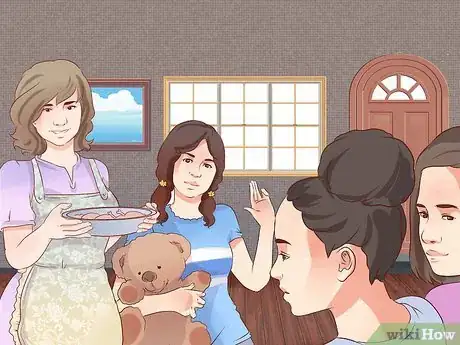 Image titled Help Your Child Make Friends Step 8