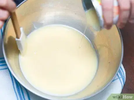Image titled Make Pastillas de Leche (Candied Milk) Step 8