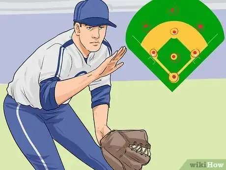Image titled Win a Baseball Game Step 21