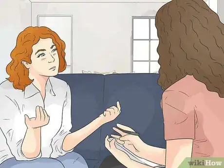 Image titled Deal with a Partner Who Emotionally Withholds Step 8