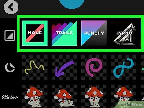 Image titled Edit GIFs on Android Step 6