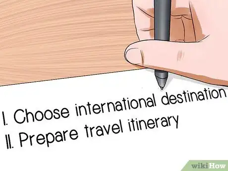 Image titled Write Reflexive Essays Step 6