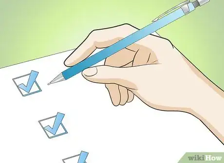 Image titled Efficiently Work Offline Step 16