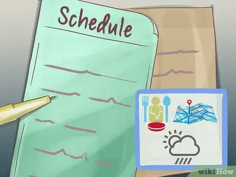 Image titled Create the Perfect Travel Itinerary for a Boss Step 17