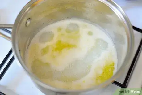 Image titled Make Flour Lefse Step 1