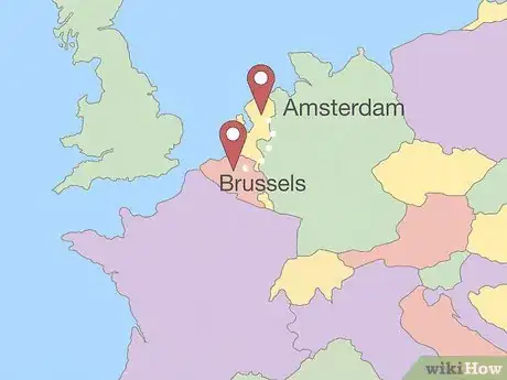 Image titled Do Europe in a Week Step 13