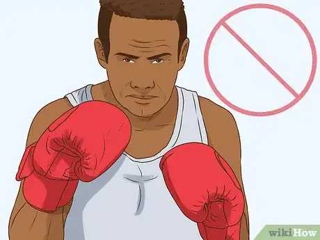 Image titled Recover from a Brain Surgery (Preteens) Step 6