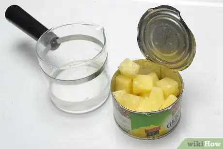 Image titled Cook Pininyahang Manok Step 9