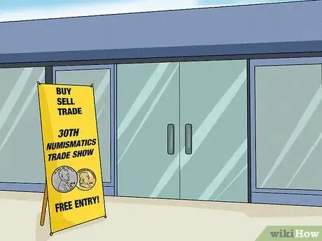 Image titled Find The Value Of Old Coins Step 8