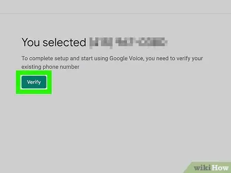 Image titled Get a Google Voice Phone Number Step 4