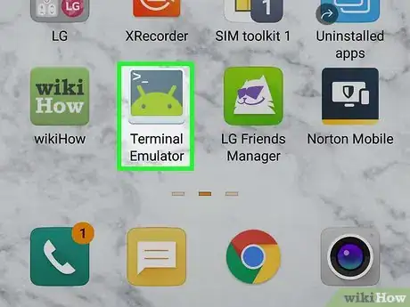 Image titled Find System Specs Step 19