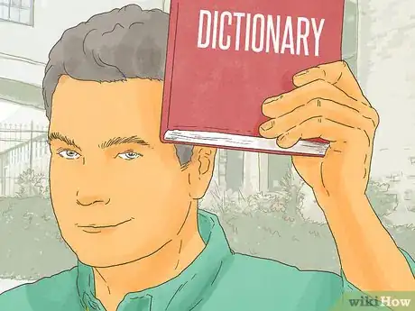 Image titled Avoid Common Essay Mistakes Step 16