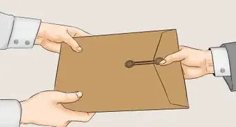 Become a Citizen of Italy