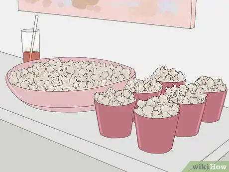 Image titled Throw a Hollywood Party Step 7