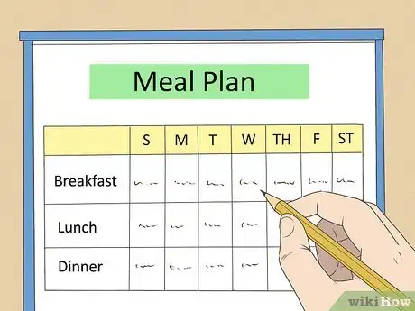 Image titled Add Resistant Starch to Your Diet Step 8