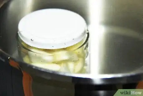 Image titled Can Pears Step 20