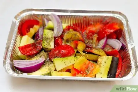 Image titled Roast Mixed Vegetables Step 18