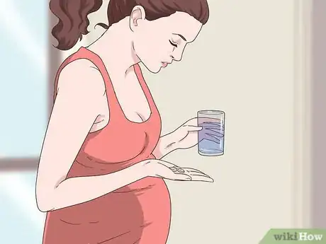 Image titled Be a Great Parent if You Are Bipolar Step 11