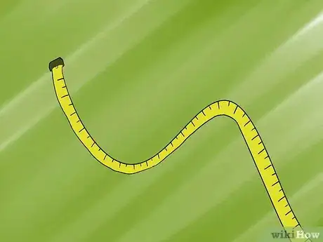 Image titled Build an Outside Enclosure for Cats Step 16