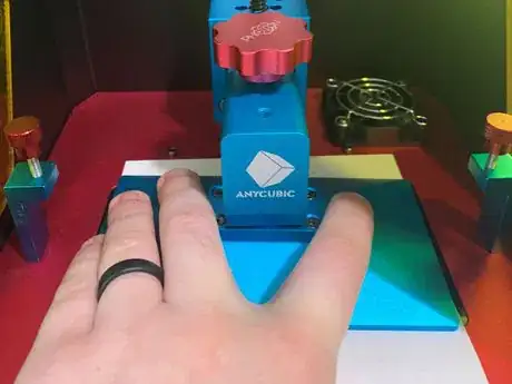 Image titled IMG 13902