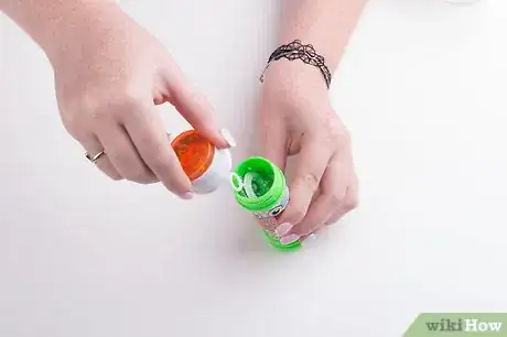 Image titled Make a Longer Lasting Bubble Solution Step 8