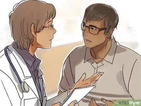 Image titled Reduce the Stigma of PTSD Step 11