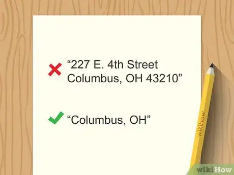 Image titled Decide What to Leave Off Your Resume Step 9