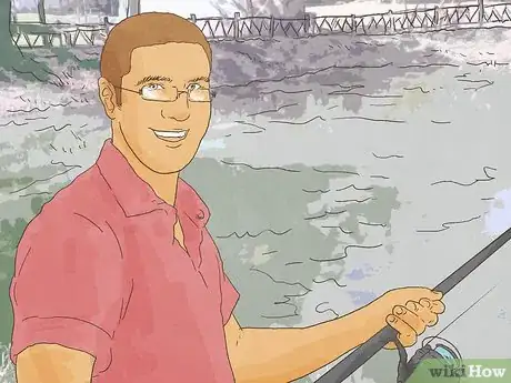 Image titled Overcome Artist's Block Step 11